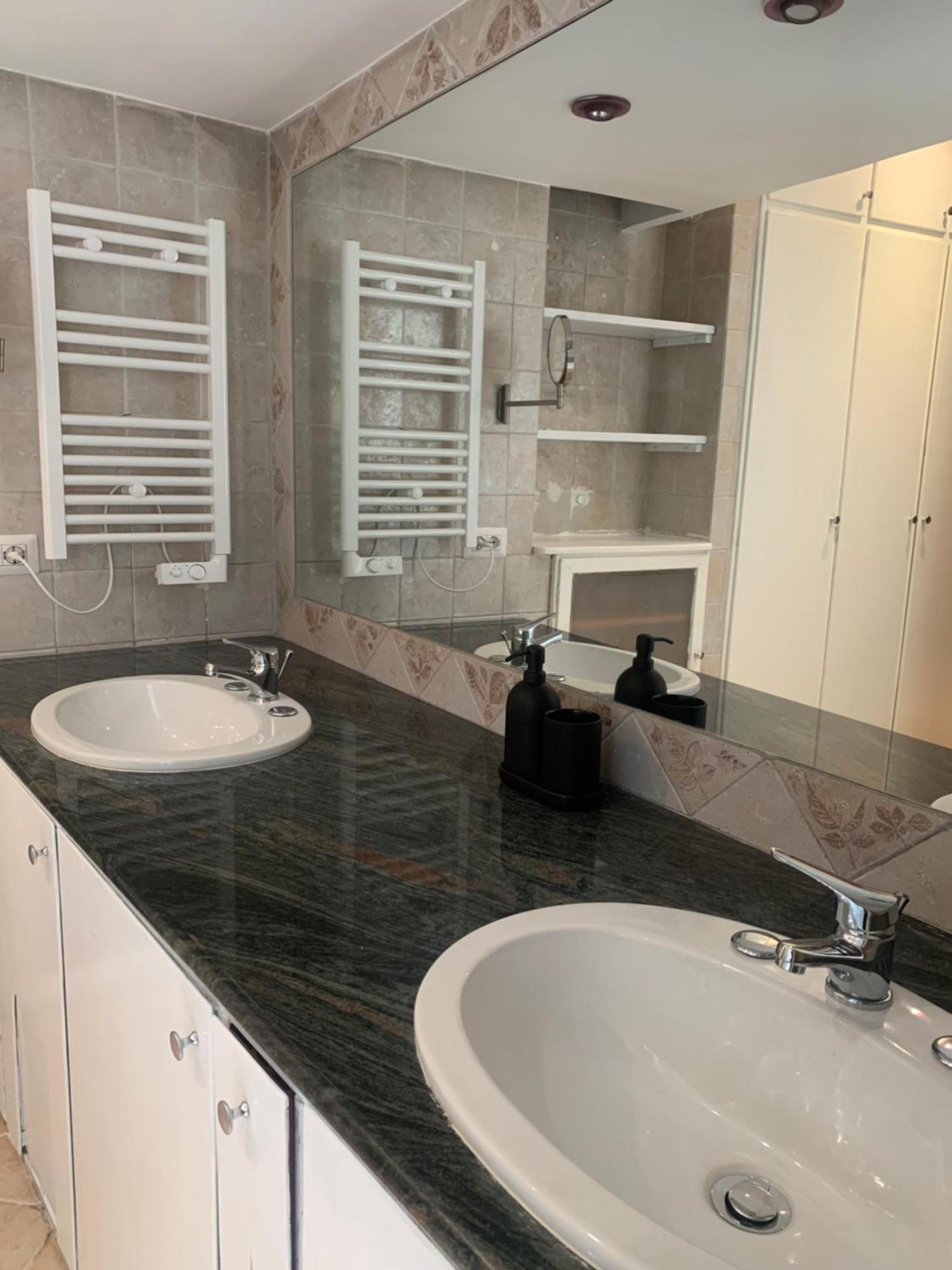 Mc - Trastevere Appartement Rome